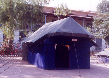 tent502