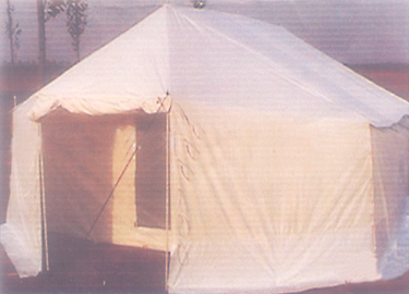 tent516
