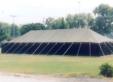 tent501