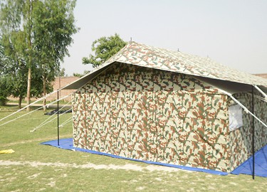 tent503