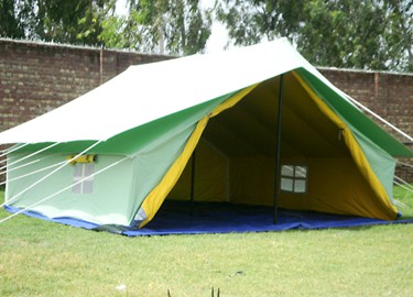 tent504