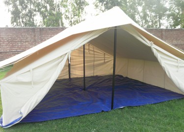 tent505