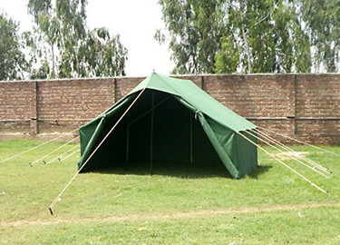 tent506