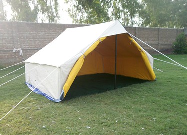 tent507