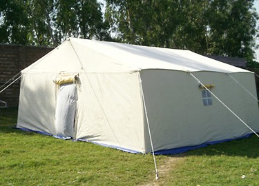tent508