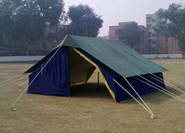 tent509