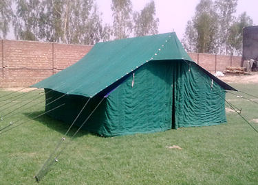 tent510