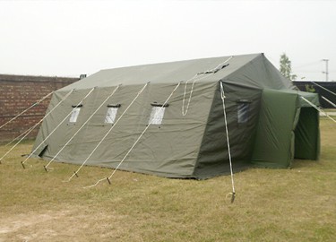 tent515