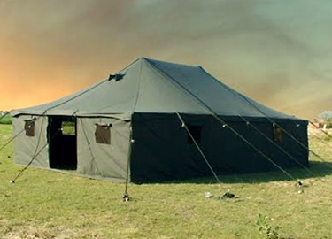tent518